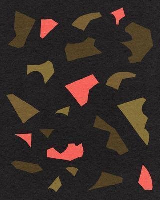 0064 copy 440 xxx q85