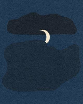 0082 copy 440 xxx q85