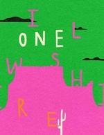 0078 copy 150 6x0x307x399 q85