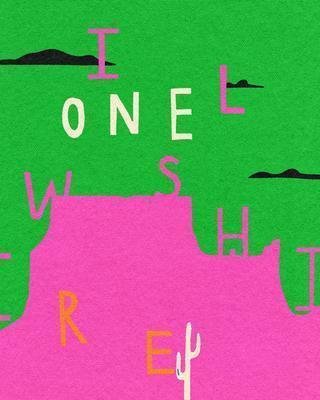 0078 copy 440 xxx q85