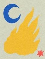 0089 copy 150 6x0x307x399 q85