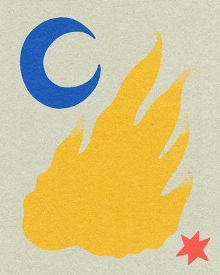 0089 copy 440 xxx q85