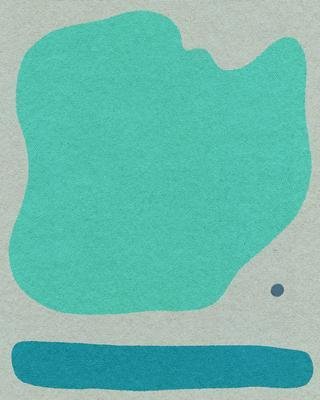 0080 copy 440 xxx q85