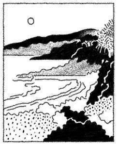 021820 1 445 xxx q85