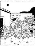 021620 4 150 6x0x229x298 q85