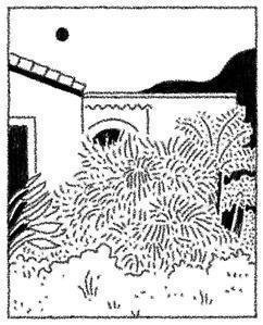 021620 4 445 xxx q85