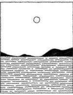 021620 3 150 6x0x229x298 q85