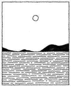 021620 3 445 xxx q85