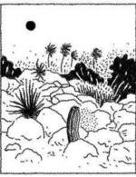 040420 150 6x0x229x298 q85