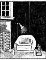 040620 2 150 6x0x229x298 q85