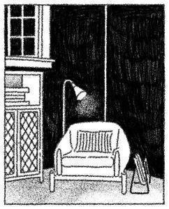 040620 2 445 xxx q85