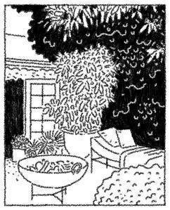 040420 4 445 xxx q85