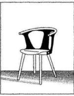 021920 2 150 6x0x229x298 q85