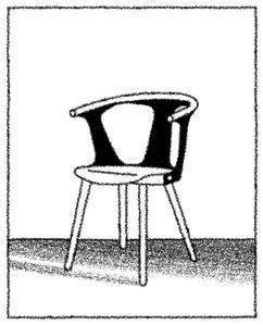 021920 2 445 xxx q85