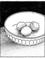 041120 5 150 6x0x229x298 q85