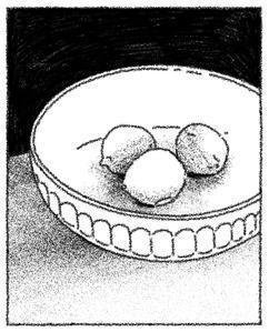 041120 5 445 xxx q85