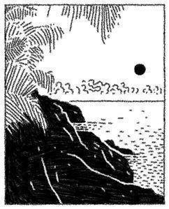 040620 3 445 xxx q85