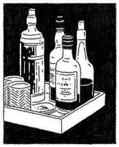 041020 1 445 xxx q85