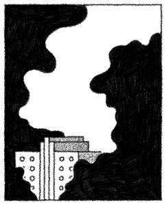 042320 2 445 xxx q85