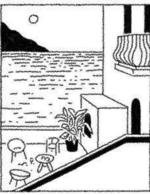 041020 4 150 6x0x229x298 q85