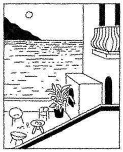 041020 4 445 xxx q85