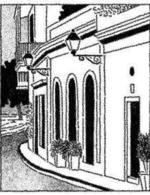 050420 1 150 6x0x229x298 q85