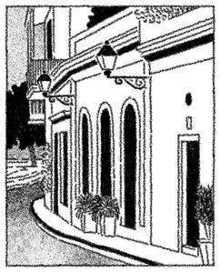 050420 1 445 xxx q85