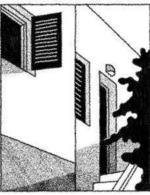 050320 150 6x0x229x298 q85