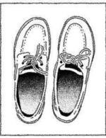 062020 1 150 6x0x229x298 q85