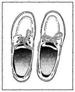 062020 1 445 xxx q85