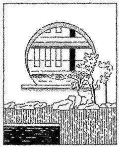 070920 1 445 xxx q85