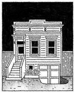 062920 3 445 xxx q85