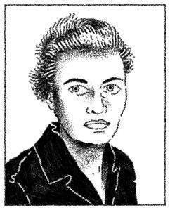 070620 2 445 xxx q85