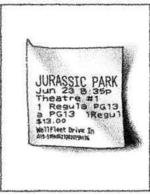 063020 1 150 6x0x229x298 q85