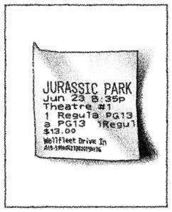 063020 1 445 xxx q85