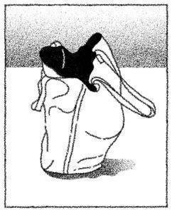 071720 2 445 xxx q85