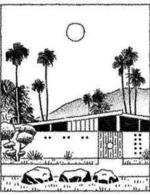 071020 2 150 6x0x229x298 q85