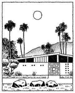 071020 2 445 xxx q85