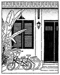 071920 2 445 xxx q85