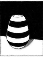 080120 150 6x0x229x298 q85