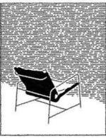 081220 150 6x0x229x298 q85