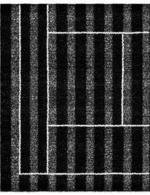 080720 150 6x0x229x298 q85