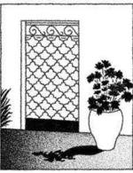 081120 150 6x0x229x298 q85