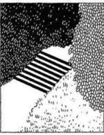 081820 150 6x0x229x298 q85