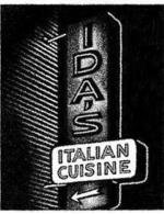 082320 150 6x0x229x298 q85