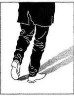 090320 1 150 6x0x229x298 q85