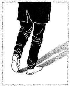 090320 1 445 xxx q85