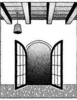 090420 150 6x0x229x298 q85