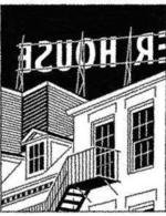 091720 150 6x0x229x298 q85