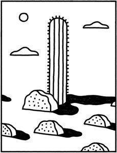 111217 04 420 xxx q85